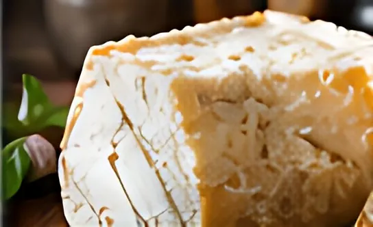 Fromage italien