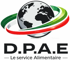 DPAE, le service alimentaire